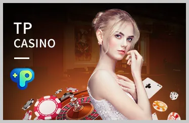Chính sách bảo mật quyền riêng tư mb6666 win