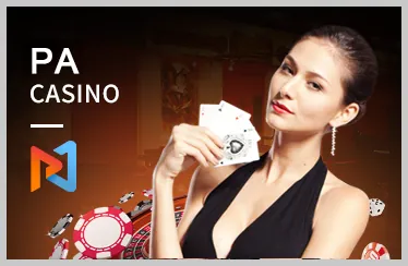 Giao diện thân thiện và trải nghiệm người dùng mb6666 win