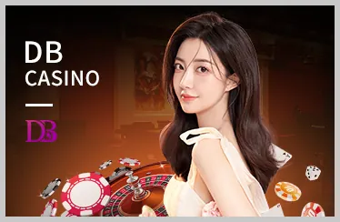 Giao dịch nhanh chóng và an toàn tại mb6666 win