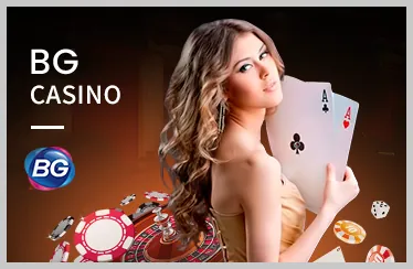 Kho game đa dạng tại mb6666 win