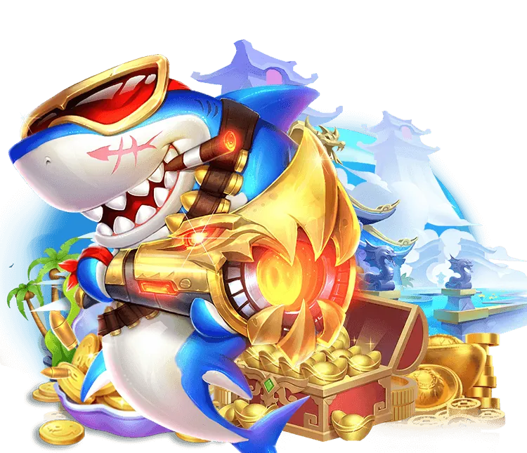 Cá cược có trách nhiệm tại mb6666 win