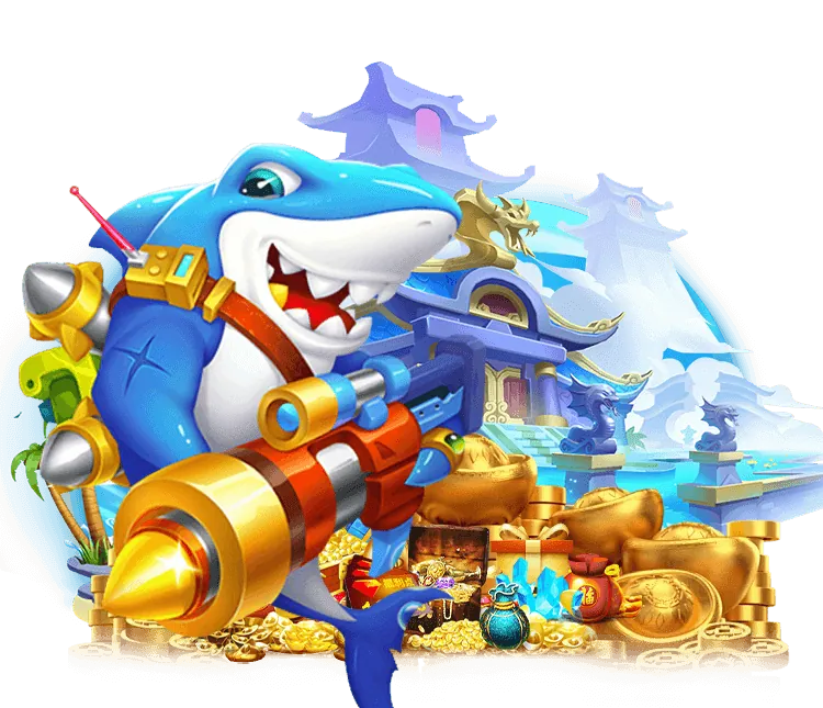 Giao diện tổng quan các môn thể thao tại mb6666 win