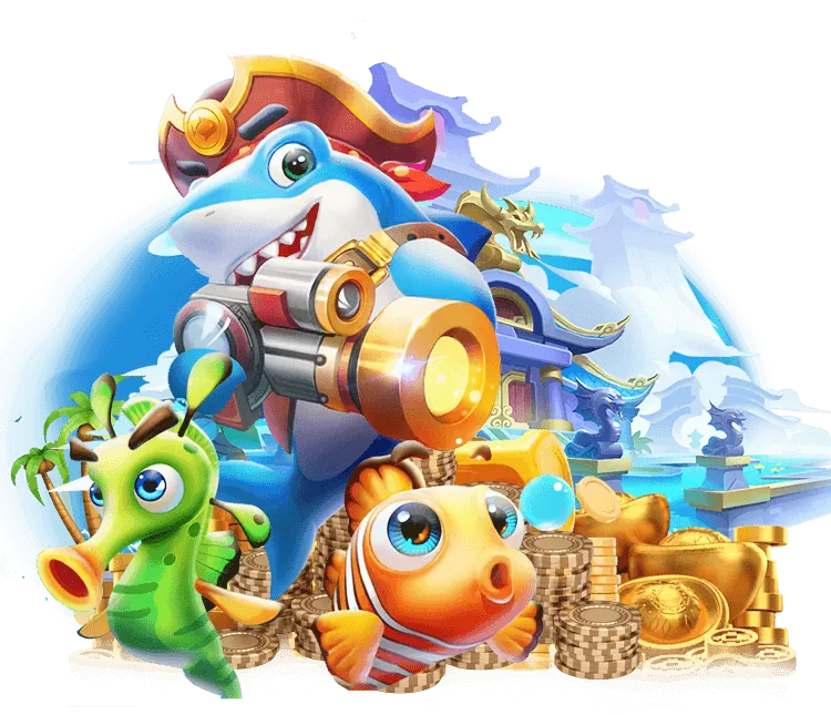 Thưởng Chào Mừng mb6666 win