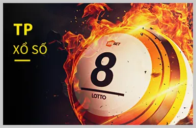 Tiền thưởng và hoàn trả VIP mb6666 win