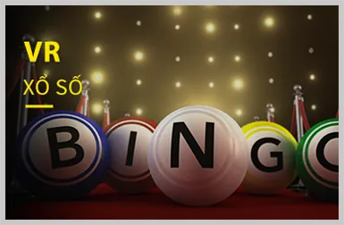 Hỗ trợ ưu tiên và rút tiền nhanh mb6666 win