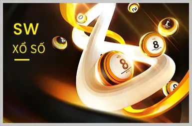 Hạn mức cao hơn và giao dịch nhanh mb6666 win