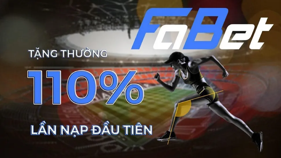 Hướng dẫn gửi tiền mb6666 win