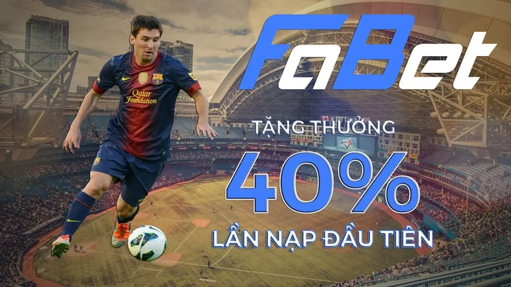 Tải Ứng Dụng MB6666 Win Cho Android