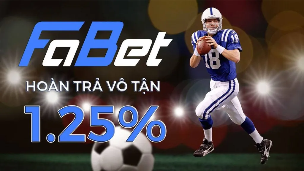 Hướng dẫn rút tiền mb6666 win