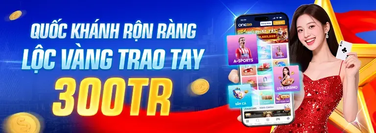 Tầm nhìn tương lai của mb6666 win