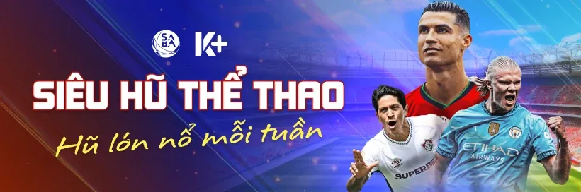 Giao diện thân thiện, dễ sử dụng