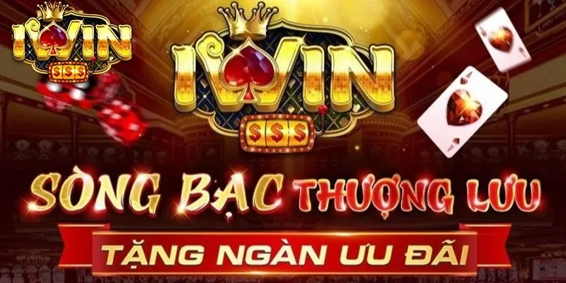 Trò chơi Nổ Hũ Cổ Điển tại mb6666 win