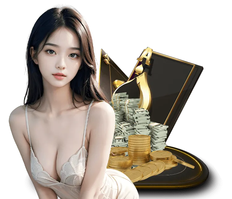Chương trình VIP mb6666 win với phần thưởng độc quyền