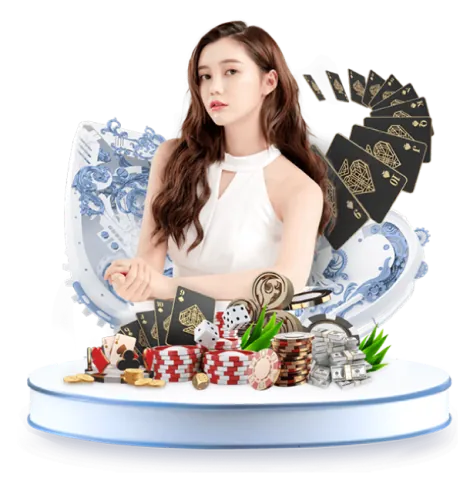 Người chơi cá cược bóng đá trên nền tảng mb6666 win